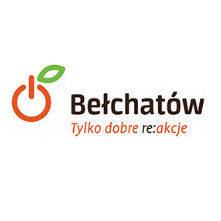 ZAMIANA LOKALU – OFERTA NR 3/2026