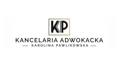 Kancelaria Adwokacka Karolina Pawlikowska