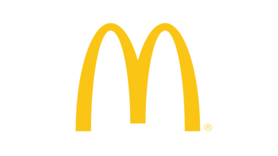 McDonald's Bełchatów