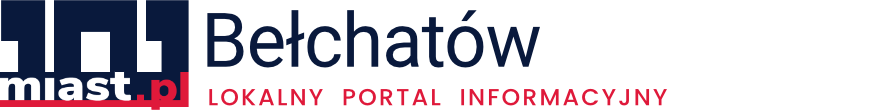 Bełchatów lokalny portal informacyjny